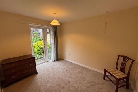 undefined, Weston, Bath