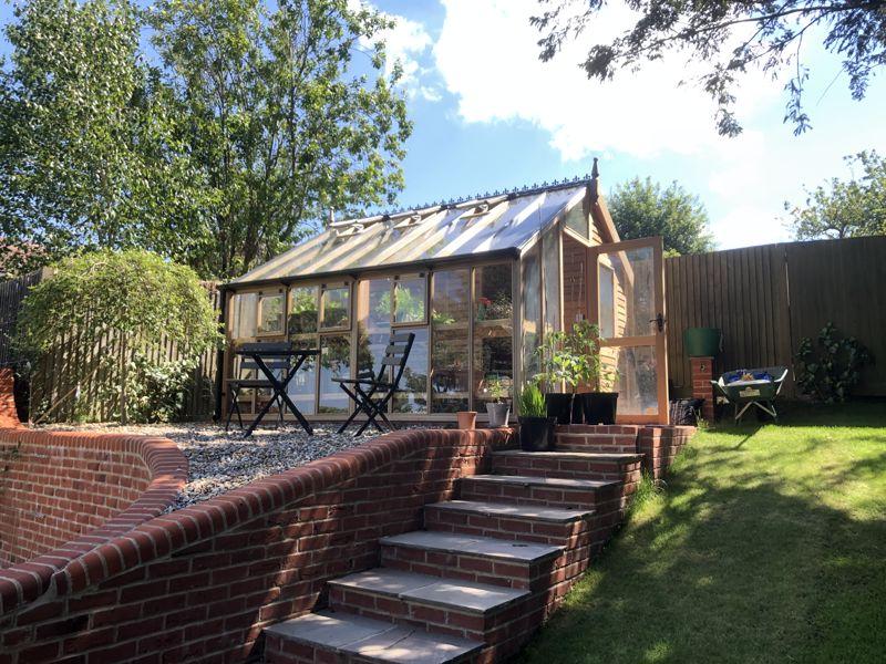 Photo 53
