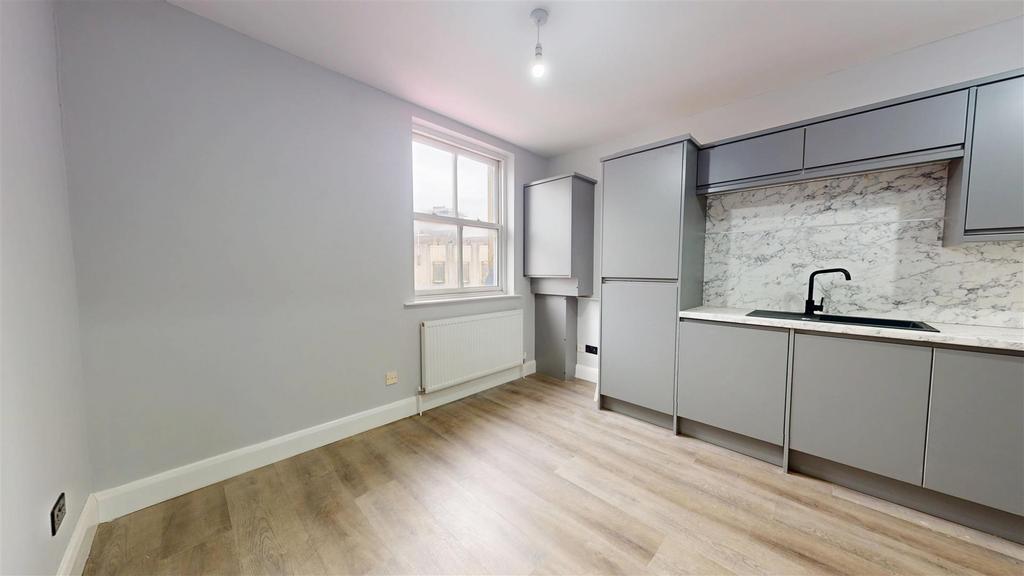 Flat-5-Crossley-Street-04152025 155523.jpg