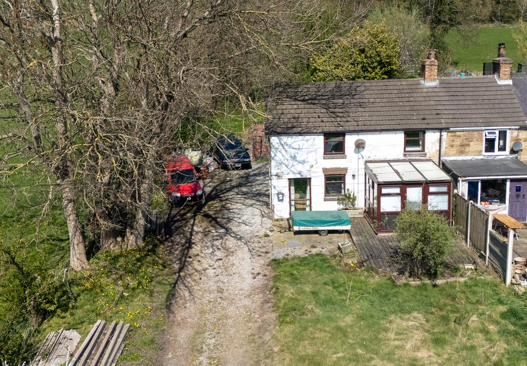 DJI 20250409124951 0041 D T202504100918.jpg