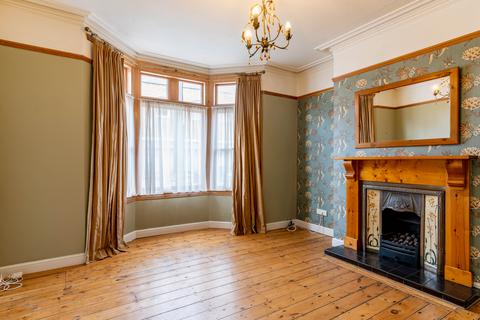 4 bedroom terraced house for sale, High Street, Kinver, Staffordshire, DY7