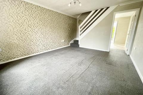 2 bedroom semi-detached house for sale, White Edge Moor, Swindon