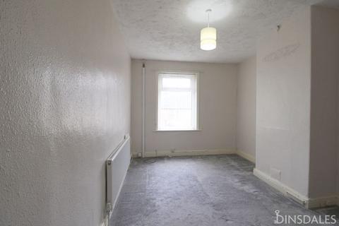 2 bedroom terraced house for sale, West Park Road, Girlington, Bradford, BD8 9SJ