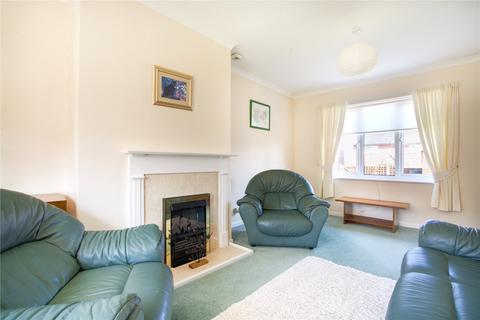 15 College Close, Cleobury Mortimer, Kidderminster, DY14 8PG