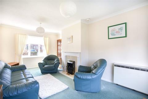15 College Close, Cleobury Mortimer, Kidderminster, DY14 8PG