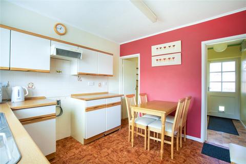 15 College Close, Cleobury Mortimer, Kidderminster, DY14 8PG