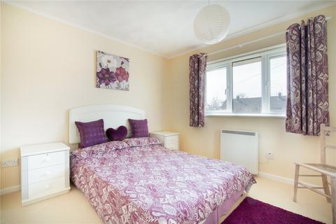15 College Close, Cleobury Mortimer, Kidderminster, DY14 8PG