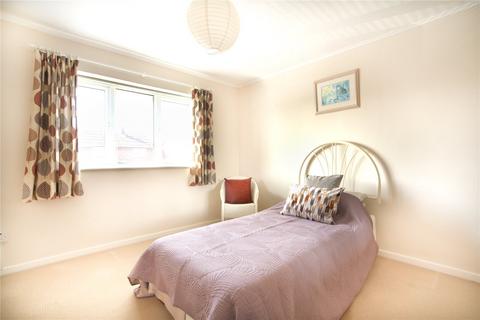 15 College Close, Cleobury Mortimer, Kidderminster, DY14 8PG