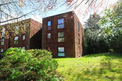 2 bedroom apartment for sale, Canute Close, Walsall