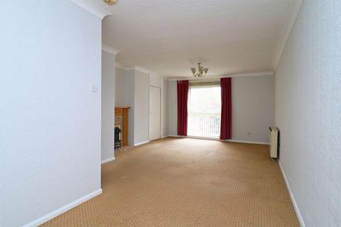 2 bedroom apartment for sale, Canute Close, Walsall