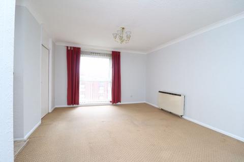 2 bedroom apartment for sale, Canute Close, Walsall