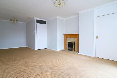 2 bedroom apartment for sale, Canute Close, Walsall