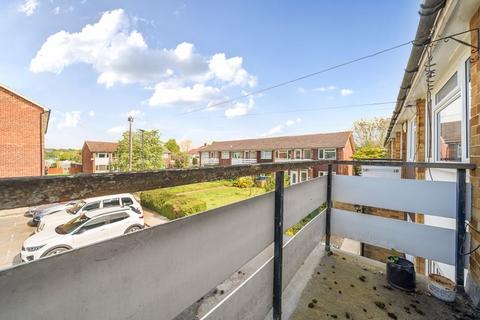 22 Brentwood Close, London, SE9 2DT