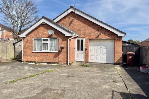 undefined, CLIFTON ROAD, GRIMSBY