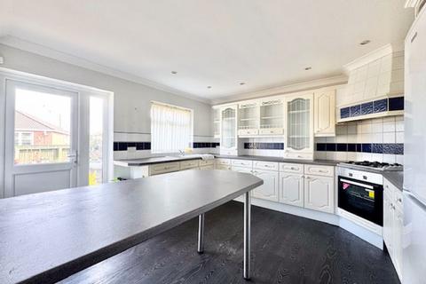 undefined, CLIFTON ROAD, GRIMSBY