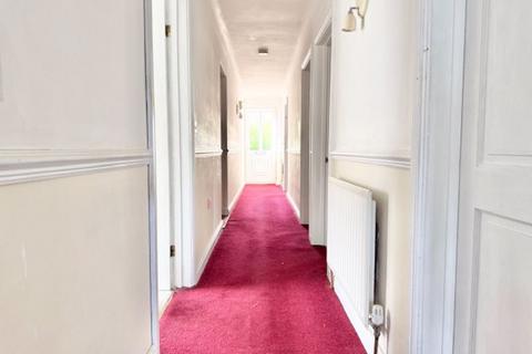 undefined, CLIFTON ROAD, GRIMSBY