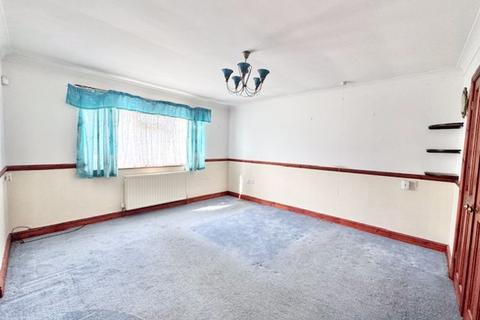 undefined, CLIFTON ROAD, GRIMSBY