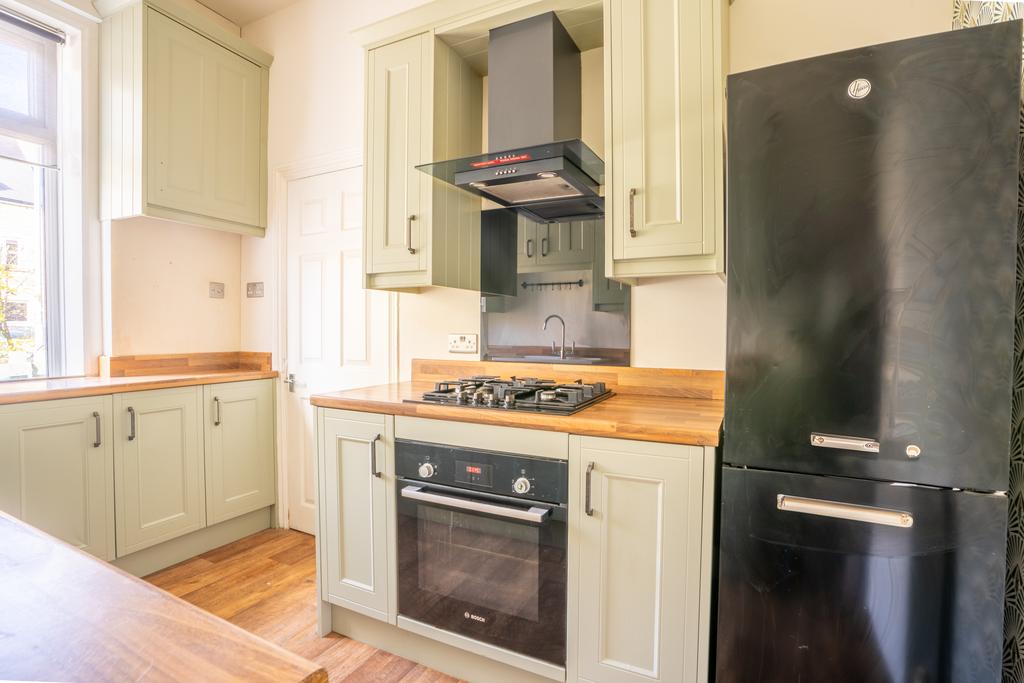 41bridgestreet6