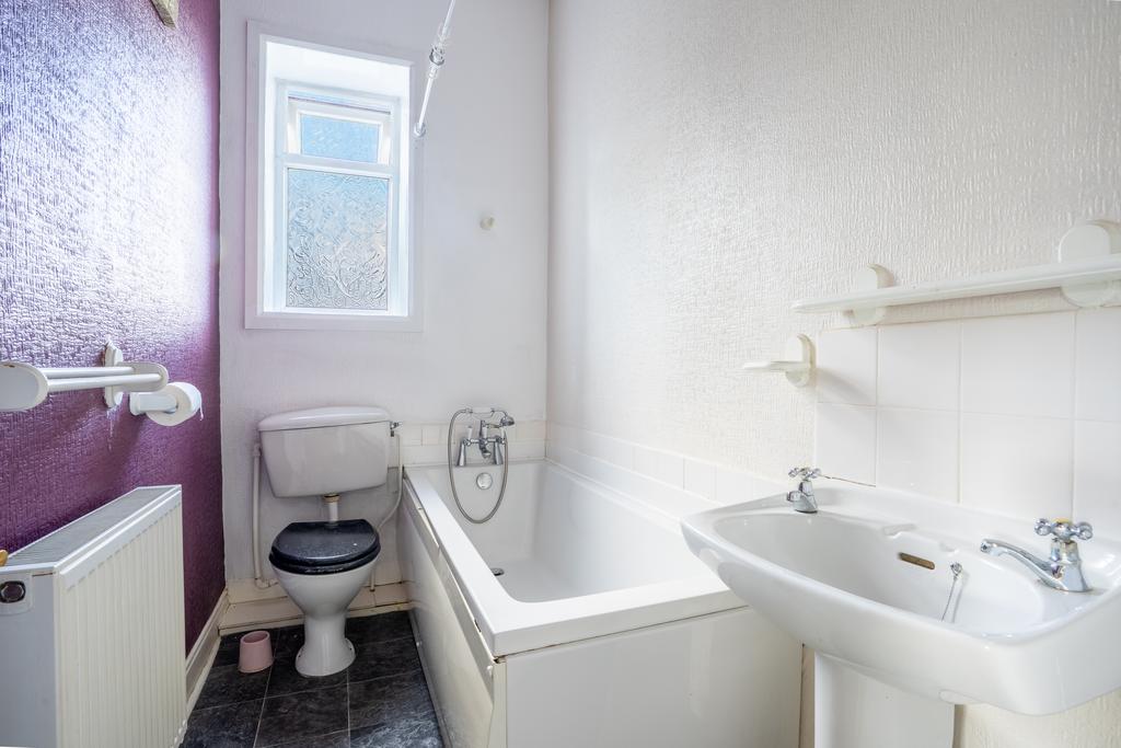41bridgestreet9