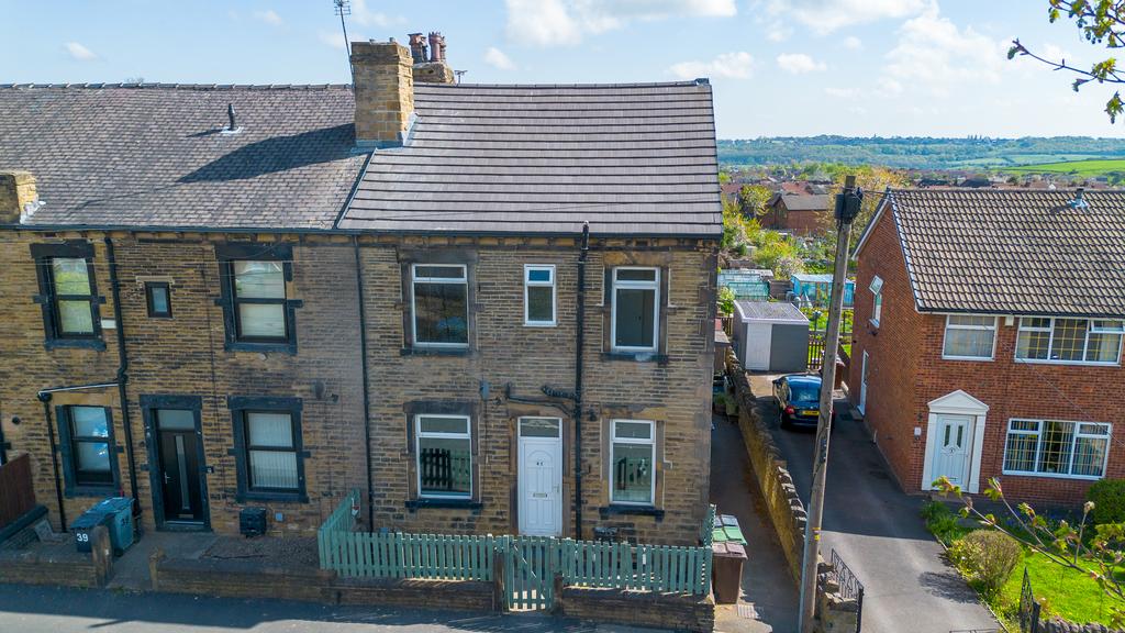 41bridgestreet2