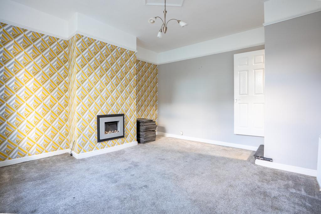 41bridgestreet3