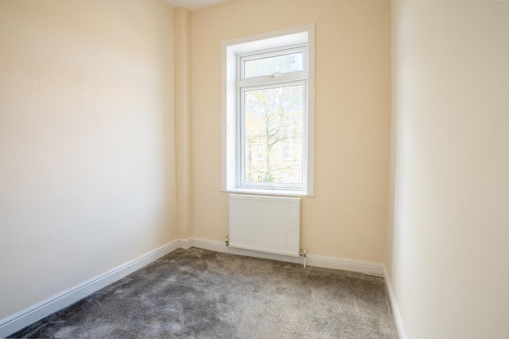 41bridgestreet7