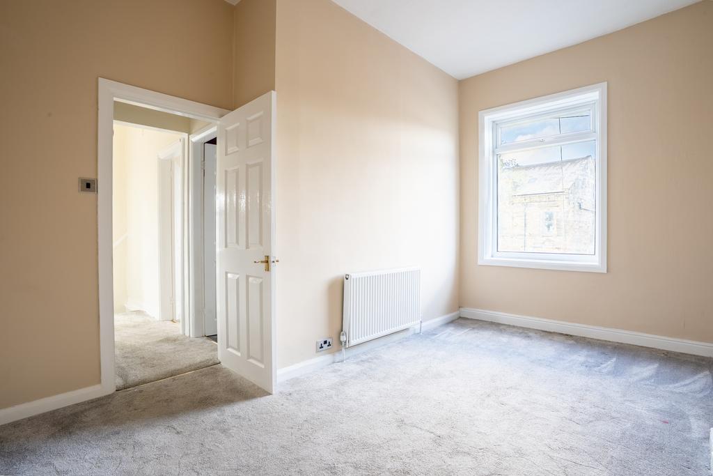 41bridgestreet10
