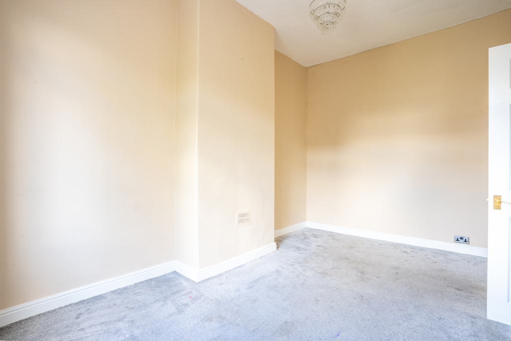41bridgestreet12
