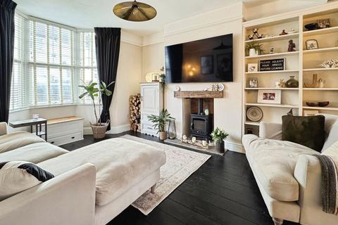 131 Cher, Minehead, TA24 5EL