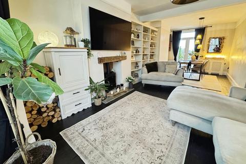 131 Cher, Minehead, TA24 5EL