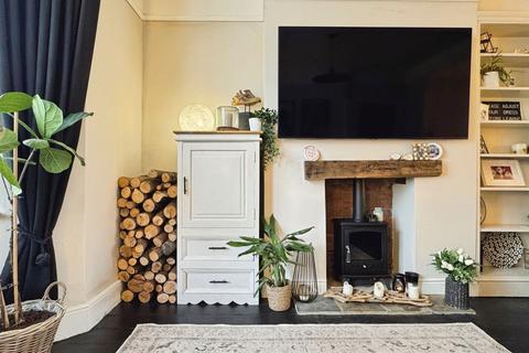 131 Cher, Minehead, TA24 5EL