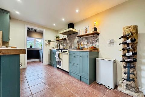 131 Cher, Minehead, TA24 5EL
