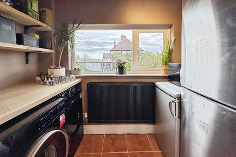131 Cher, Minehead, TA24 5EL