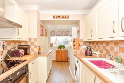 3 bedroom semi-detached house for sale, Crofton Close, Waterlooville PO7