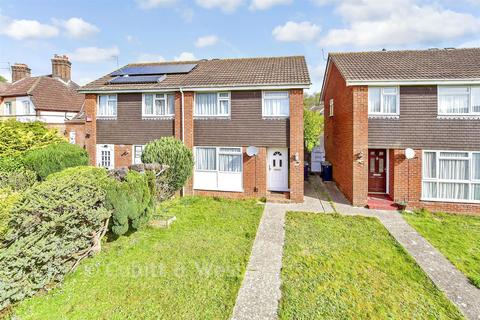 undefined, Crofton Close, Waterlooville PO7