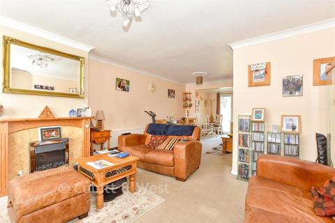 undefined, Crofton Close, Waterlooville PO7