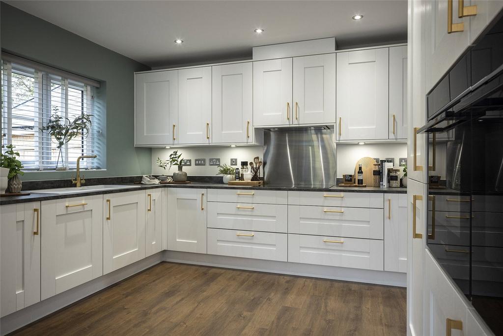 Indicative Image