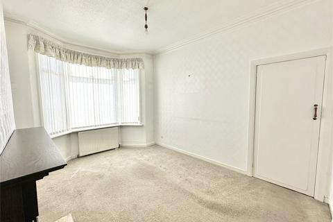 3 bedroom semi-detached house for sale, Brook Lane, Cheshire WA15
