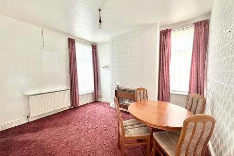 3 bedroom semi-detached house for sale, Brook Lane, Cheshire WA15