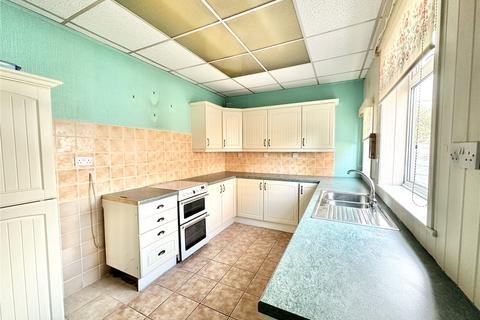 3 bedroom semi-detached house for sale, Brook Lane, Cheshire WA15