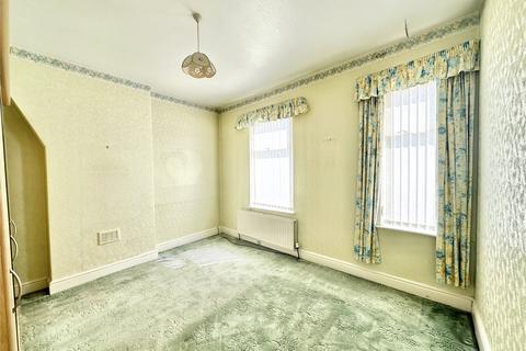 3 bedroom semi-detached house for sale, Brook Lane, Cheshire WA15