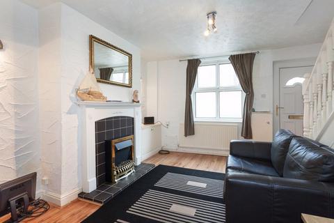 2a Buxton Old Road, Buglawton, Congleton, CW12 2ES