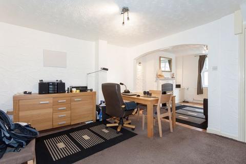 2a Buxton Old Road, Buglawton, Congleton, CW12 2ES