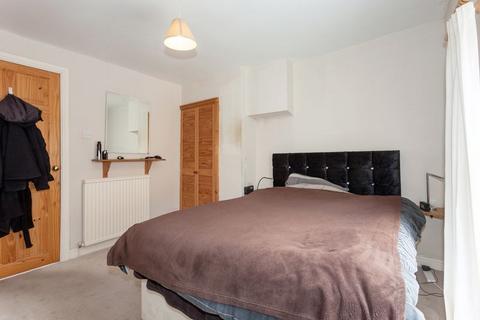 2a Buxton Old Road, Buglawton, Congleton, CW12 2ES