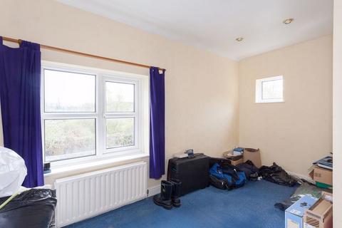 2a Buxton Old Road, Buglawton, Congleton, CW12 2ES