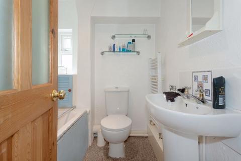 2a Buxton Old Road, Buglawton, Congleton, CW12 2ES