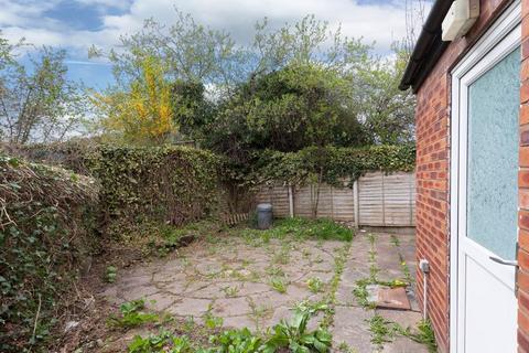 2a Buxton Old Road, Buglawton, Congleton, CW12 2ES