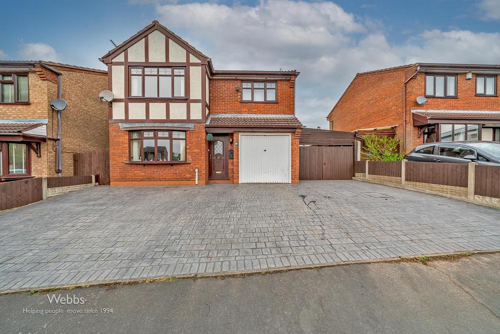 © Webbs Estate Agents © (70 of 71).jpg