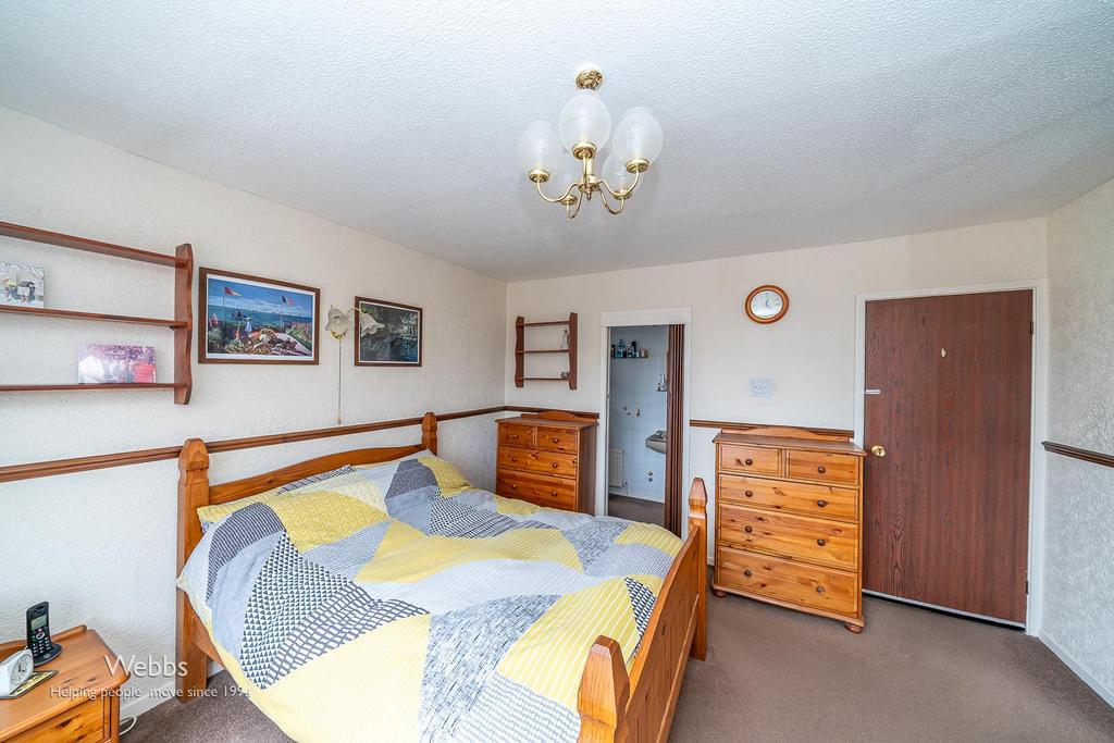 © Webbs Estate Agents © (51 of 71).jpg
