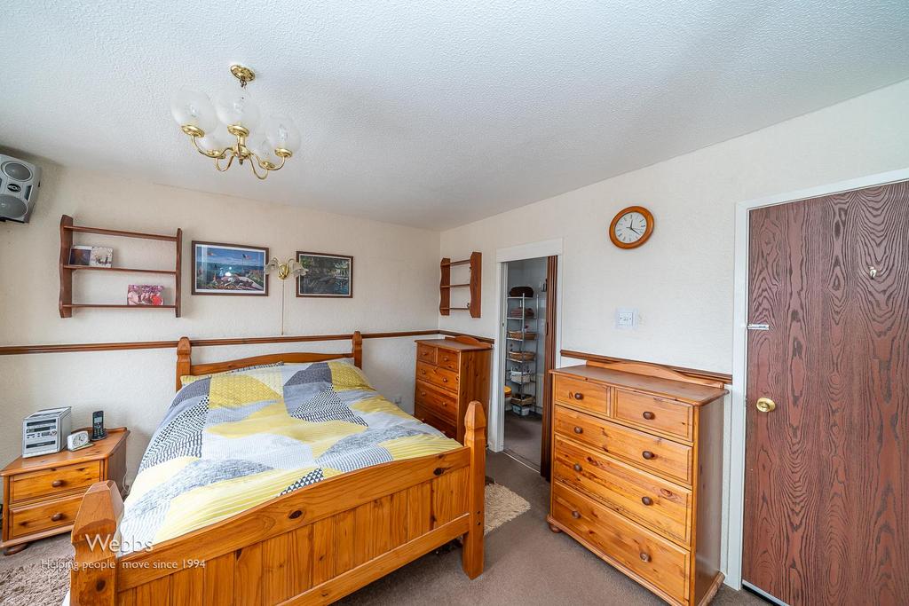 © Webbs Estate Agents © (50 of 71).jpg